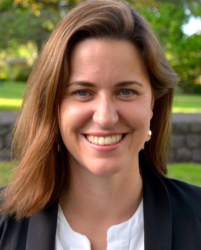 Erin Watson-Lynn