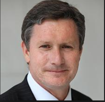 Andrew Shearer