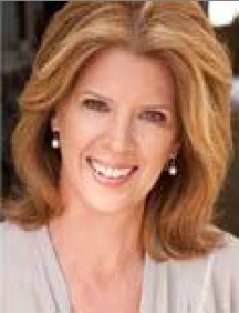 Anne Fulwood