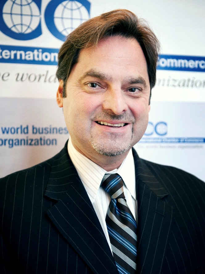 Jeffrey Hardy