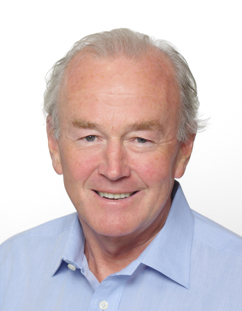 John Evans