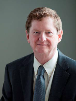 John Kirton