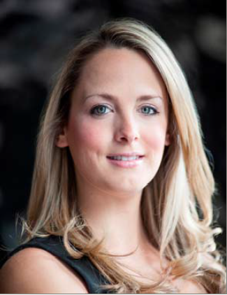 Julia Kulik
