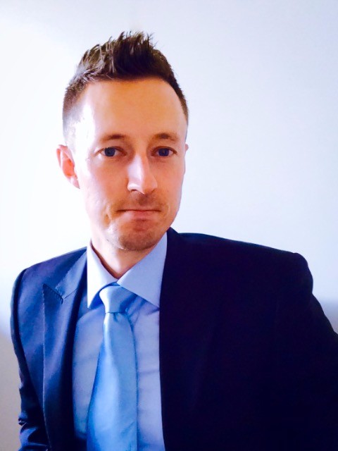 Adam Triggs