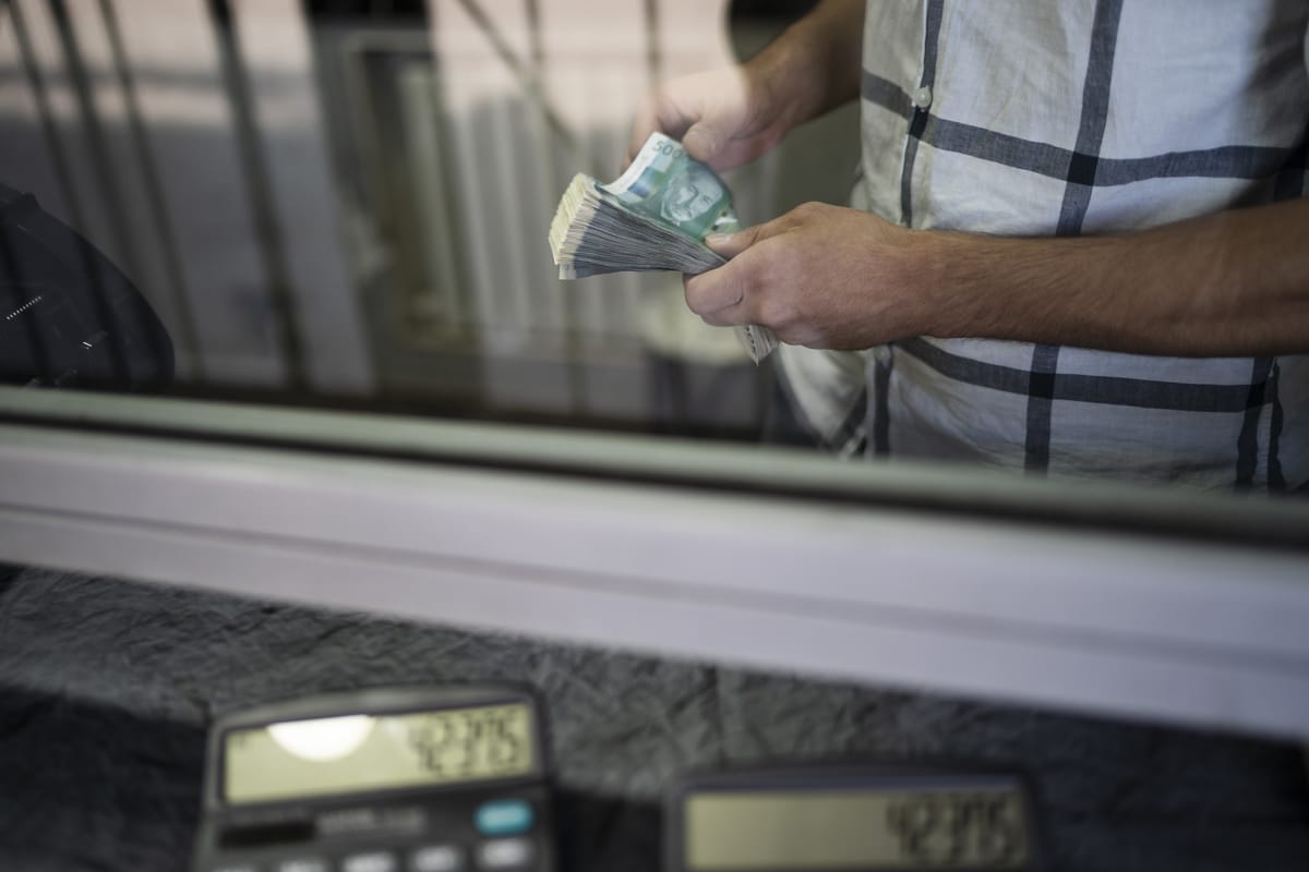 (Yam G-Jun/IMF Photo)