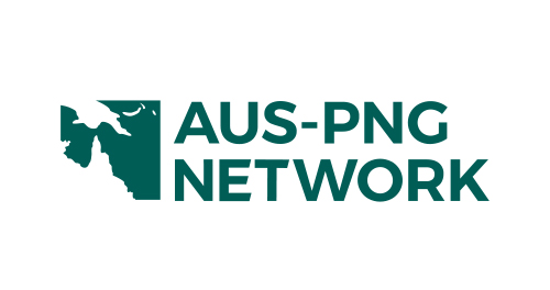 AUSPNG Logo