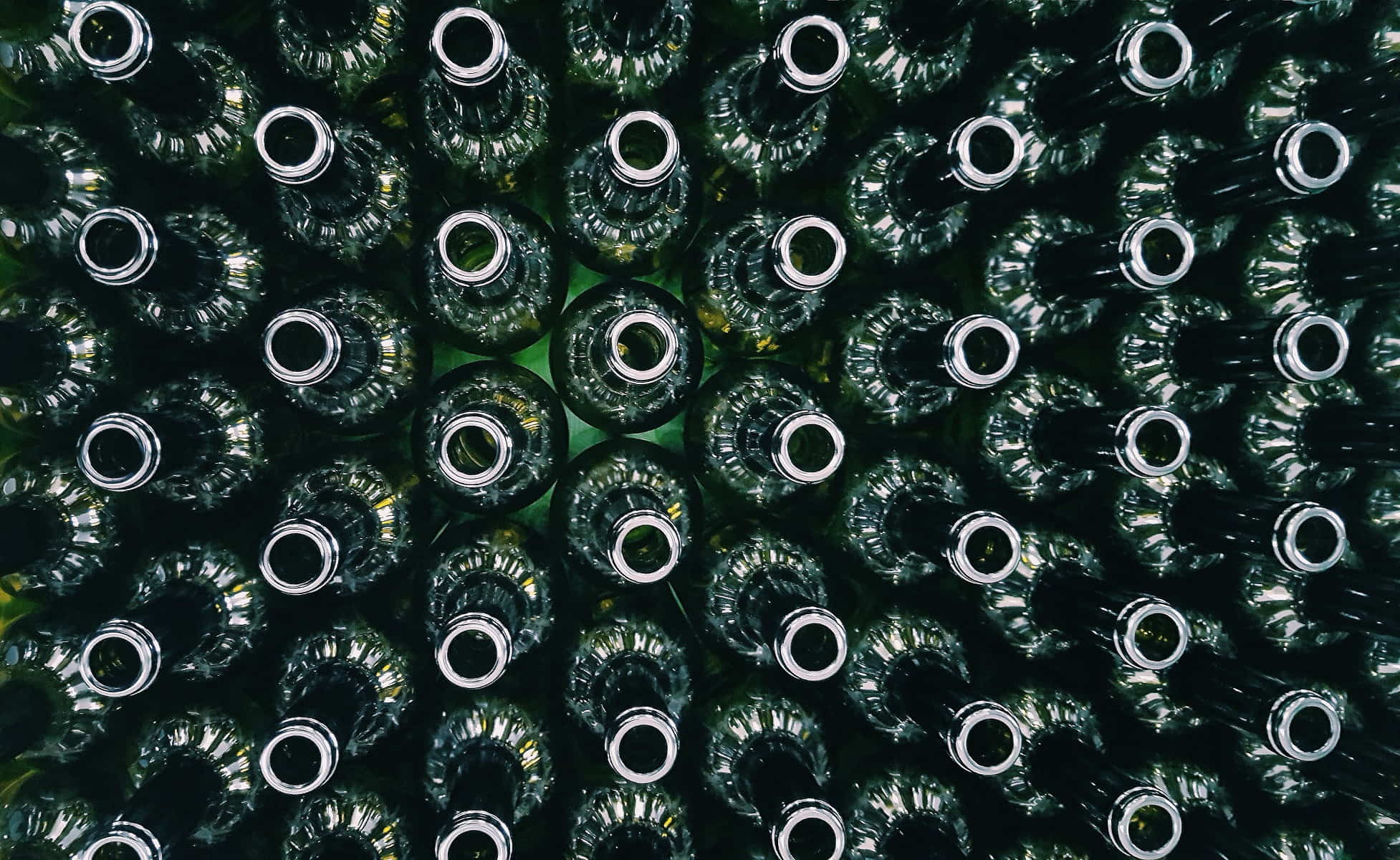 Bottles