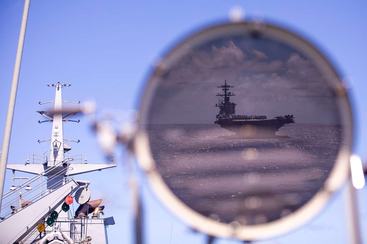 Exercise Noble Partners