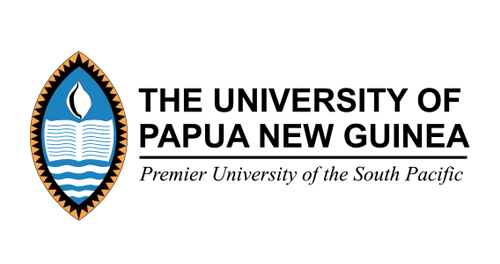 UPNG Logo