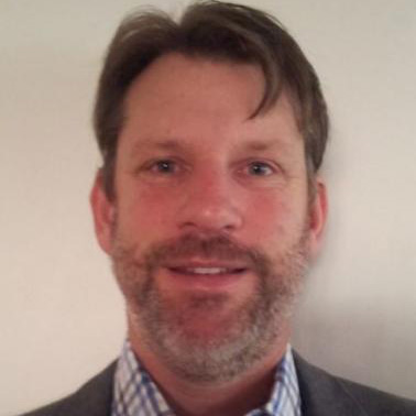 Andrew Rosser