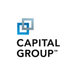 2021 Lowy Lecture — Jake Sullivan, US National Security Adviser 