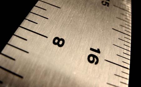 The Timor Trough – two separate shelves