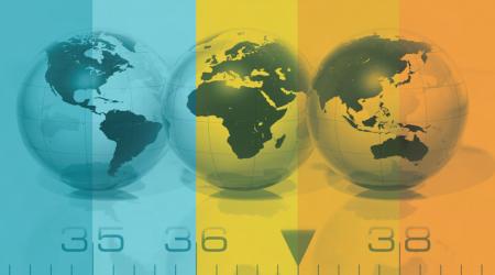 The 2008 Lowy Institute Poll: Australia and the world