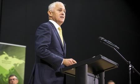 Podcast: The Defence White Paper dissected