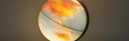 2018 Lowy Institute Poll