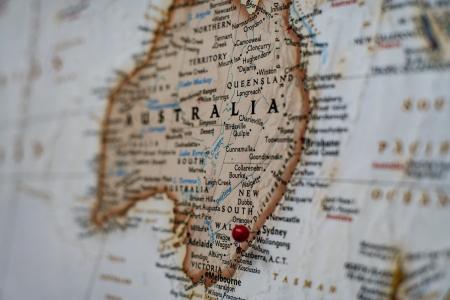Sharper choices: How Australia can make better national security decisions