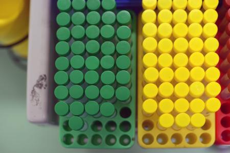 Undue suspicion of Chinese Australian scientists slows progress