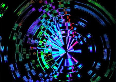 Binary error: How and why governments need a cyber security rethink