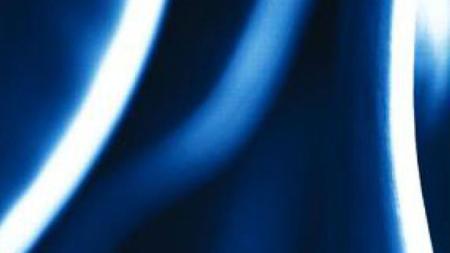 East Asia's Demand for Energy, Minerals and Food: The International Politics of Resources