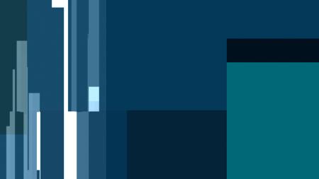 Digital Threats to Democracy Dialogue summary report