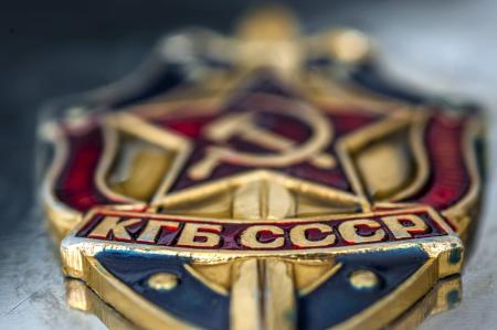 Learning Cold War lessons of espionage anew