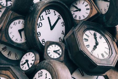 Decoding good intelligence