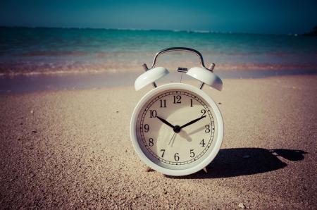 Geopolitics, but what of other Pacific players?