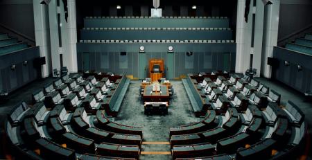 National security decision making: Learn from experience, and science
