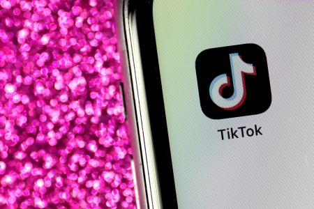 Byte-sized diplomacy: Should Australia ban TikTok?