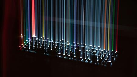 Byte-sized diplomacy: Privacy is alive and clicking