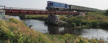 Russia is weaker than it looks