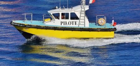 Ignoring international law in the Blue Pacific