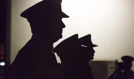 “Would you like thanks with that?”