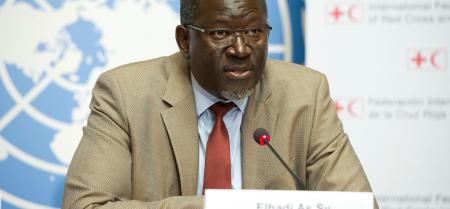 Aid and development links: NZ’s aid program, transparency, the poverty line and more