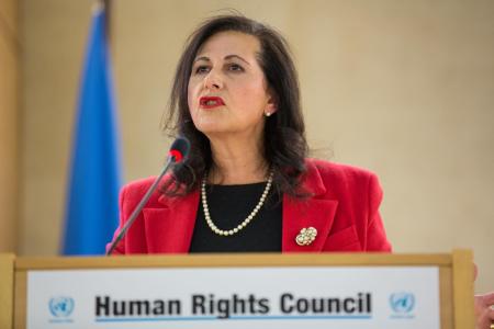 Fierravanti-Wells’ outburst tells more than just a China story