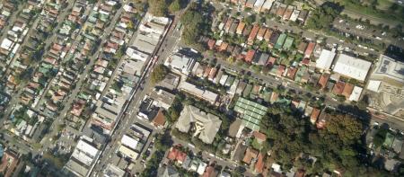 The de-radicalisation helpline: A new approach with old results