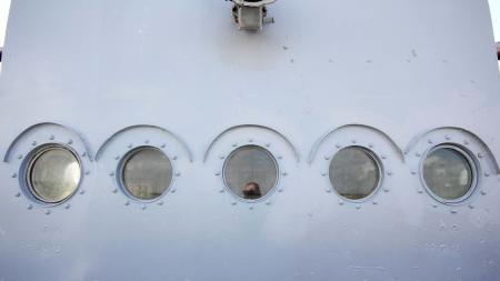 Five Eyes: Blurring the lines between intelligence and policy