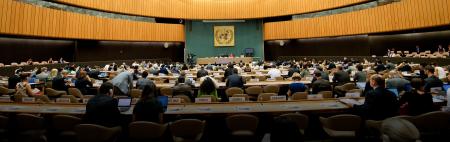 Migration and border policy links: global compact negotiations, Italian village life, and more