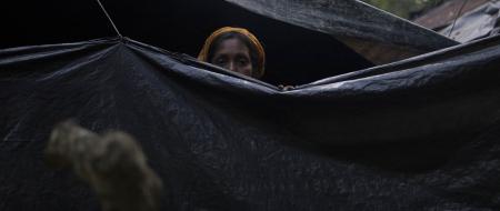 Aid and development links: Myanmar, China’s aid, the challenges of terrorism and more