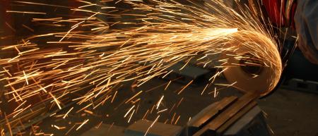 The long road back for the US to rejoin the Trans-Pacific Partnership