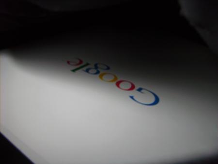 The Australian lag in tech policy