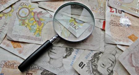 Aid and development links: Britain, NGOs and the search for evidence