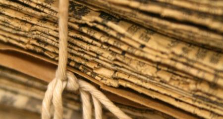 Translating Tension: Chinese-language media in Australia