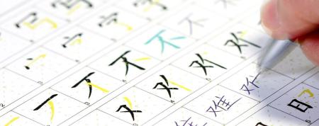 Chinese-Australians in the Australian Public Service