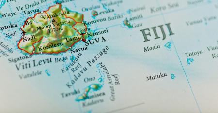 Sedition and Pacific media freedom