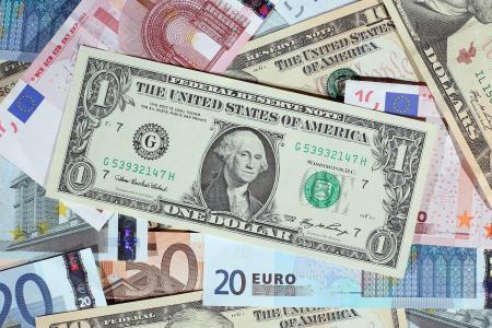 Is Trump reigniting the currency wars?