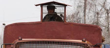 Demystifying Kashmir