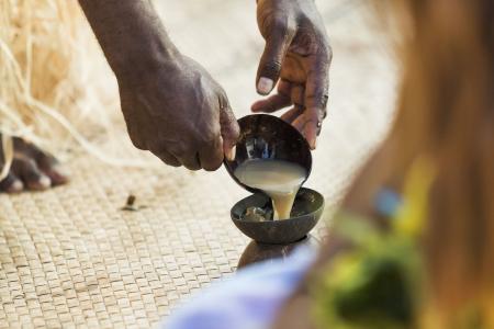 Pacific links: life on Manus, kava questions, seasonal workers, more