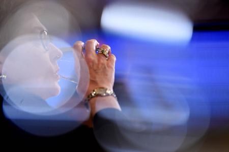 Iran: Australia’s deliberate ambiguity