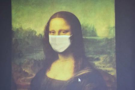 Favourites of 2020: Memes